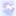 いふ