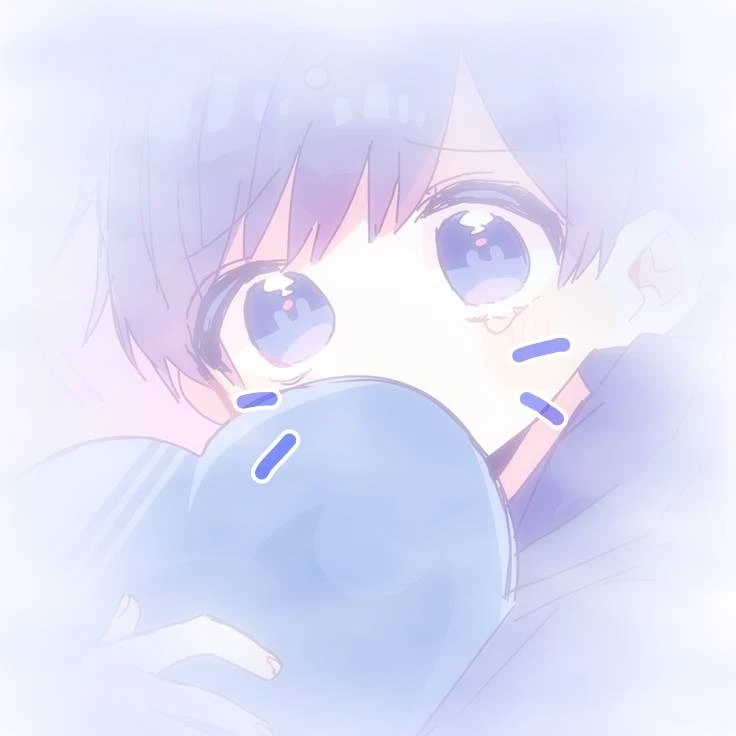 いふ