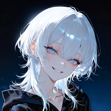 Profile image of すい