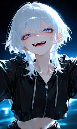 Profile image of すい