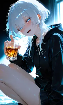 Profile image of すい