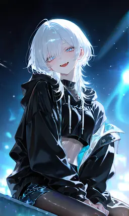 Profile image of すい