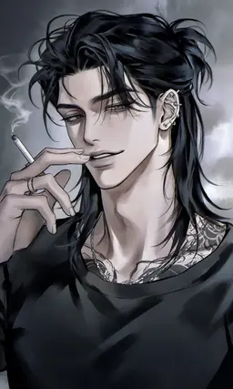 Profile image of 京極   尚輝