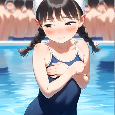 Profile image of アユナ