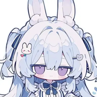 Profile image of 루아