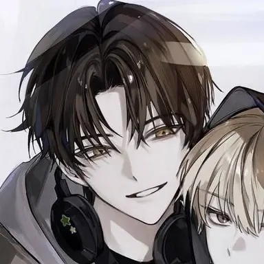 Profile image of 권시우