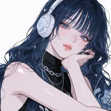 Profile image of 차세린
