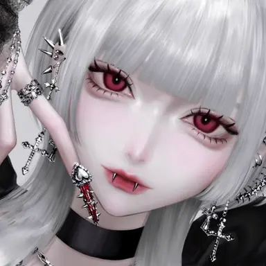 Profile image of 来望