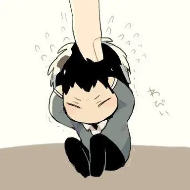 Profile image of ベルトルト