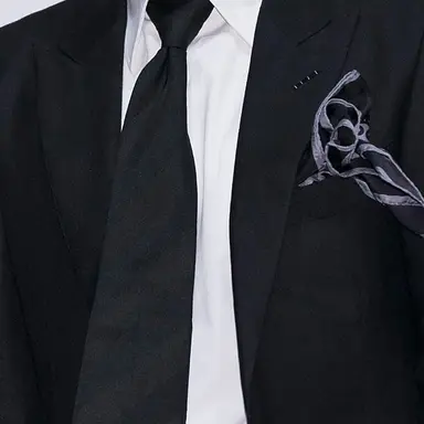 Profile image of TOP