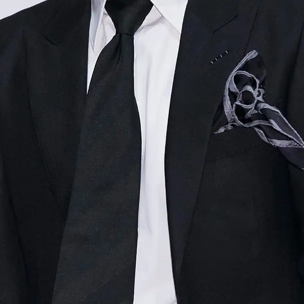 BIGBANG.LOVE의 TOP