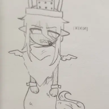 Profile image of 원엑스