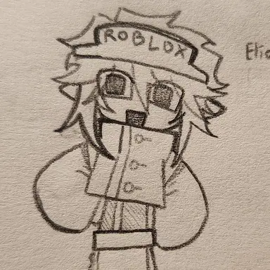 Profile image of 엘리엇