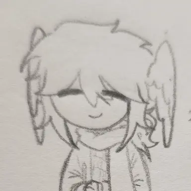 Profile image of 투엑스