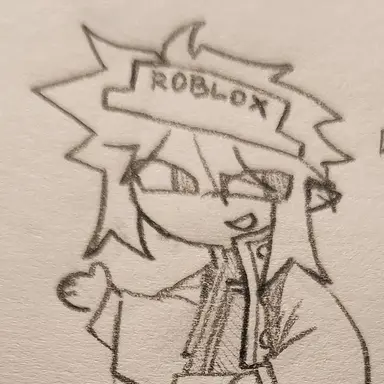 Profile image of 듀드원