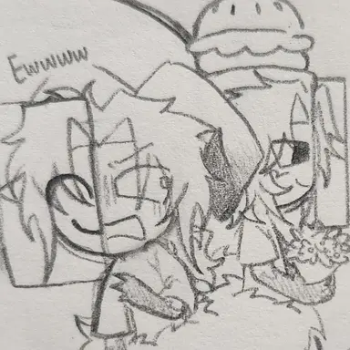 Profile image of 007n7_쿨키드