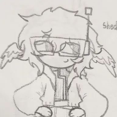 Profile image of 셰들레츠키