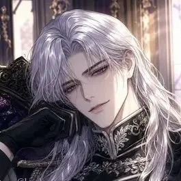 Profile image of カリクス・フォン・ブライエン
