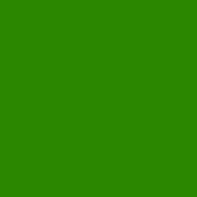 Profile image of 공룡