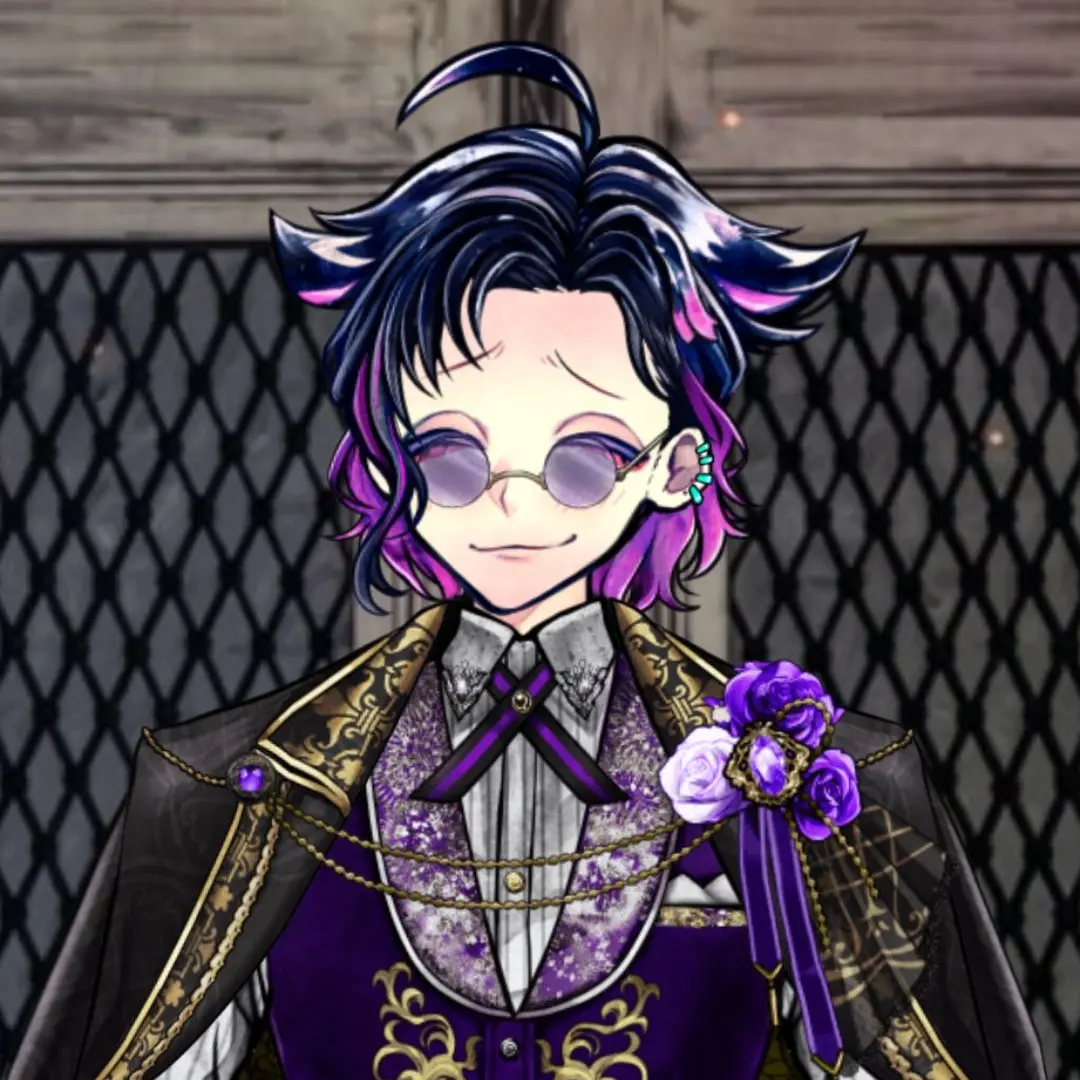 1029338의 라므리 베넷