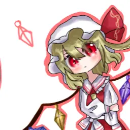 Profile image of フラン