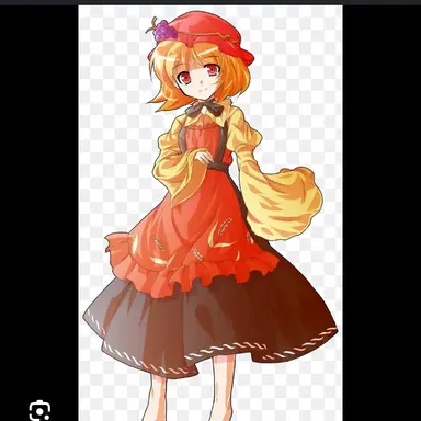 Profile image of みのりこ