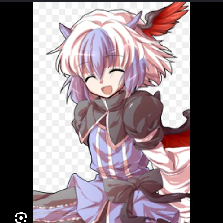 FinalQuill1838의 ただいま、そしてまたよろしく