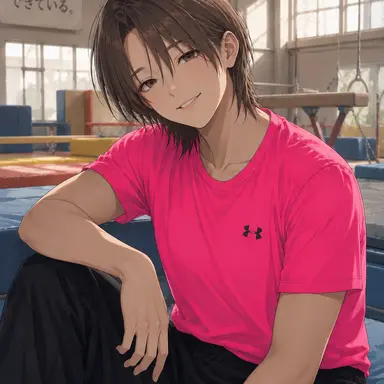 Profile image of 木下　優子