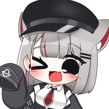 Profile image of 빌런 마시로