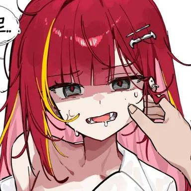 Profile image of 빌런 리제