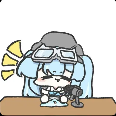 Profile image of 빌런 타비