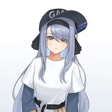 Profile image of 빌런 강지