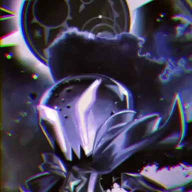 Profile image of 사일런트솔트