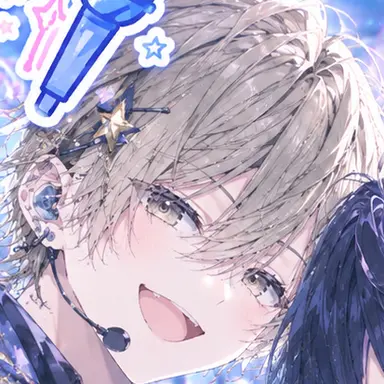 Profile image of 아오이