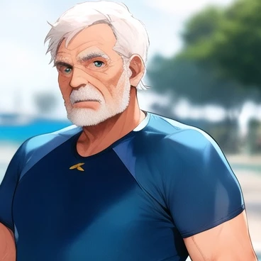賢二郎