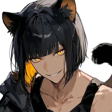 Profile image of ヨル