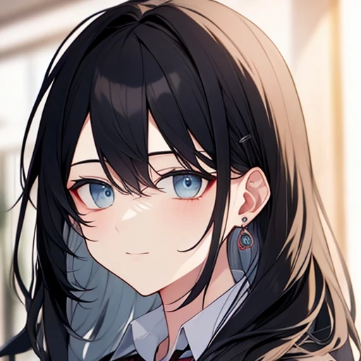 정마일