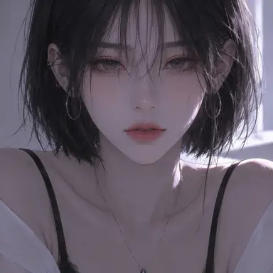 Profile image of AIN520