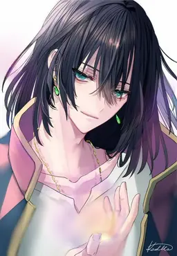 Profile image of ハウル