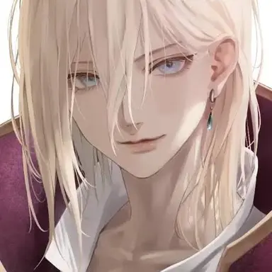 Profile image of ハウル