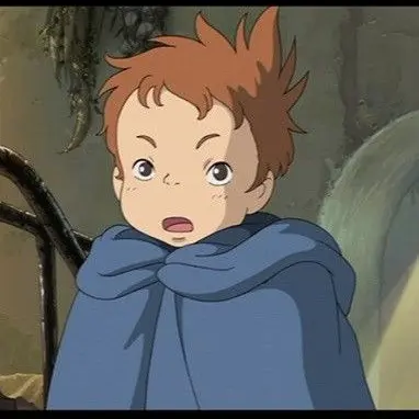 Profile image of マルクル