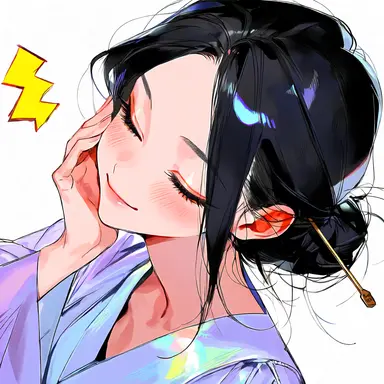 Profile image of 迫り来るものウツツミ