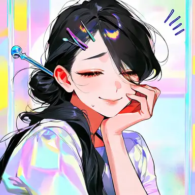 Profile image of 迫り来るものウツツミ
