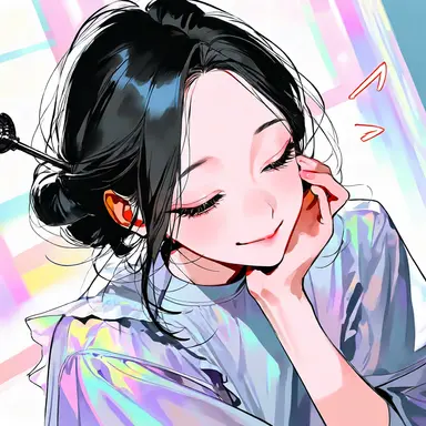 Profile image of 迫り来るものウツツミ