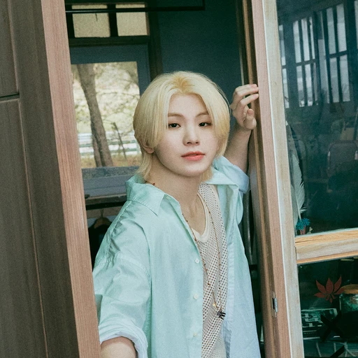 이지훈