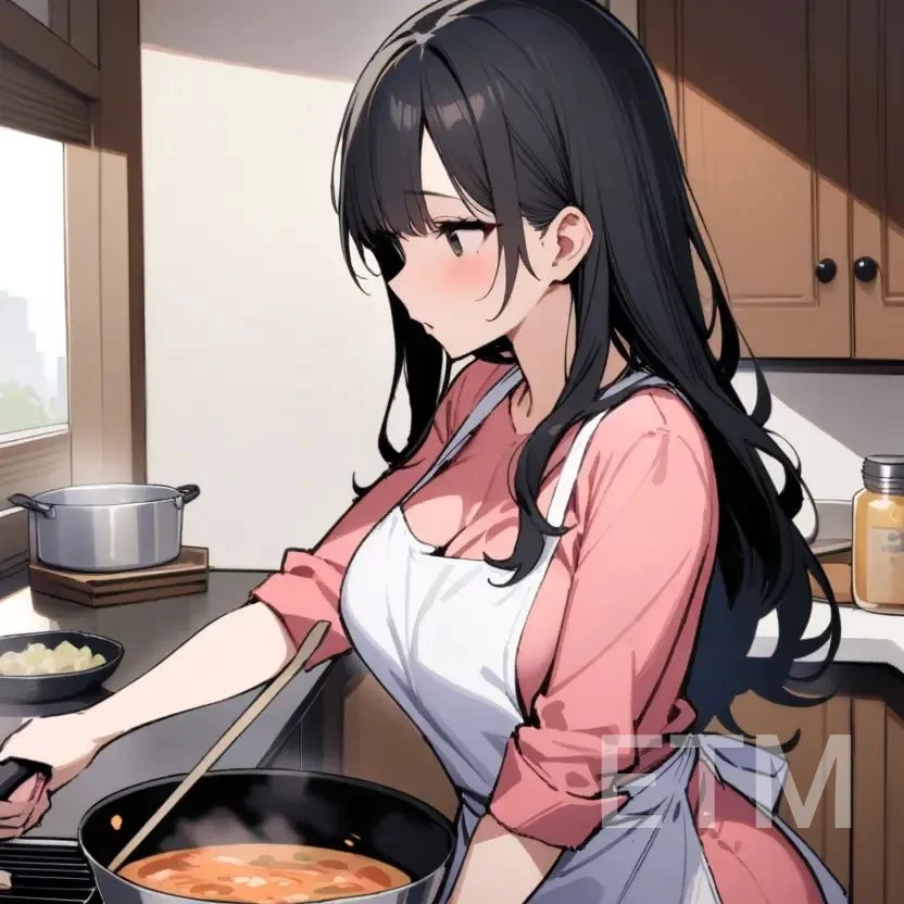 최수아
