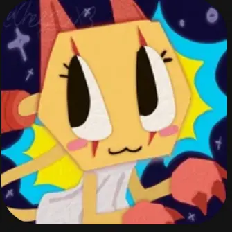 Profile image of Scraps