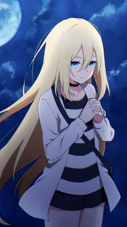 Profile image of Ray