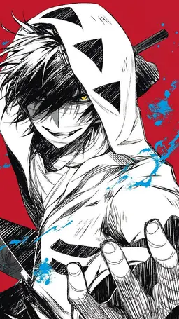 Profile image of Zack