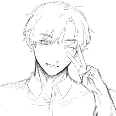 Profile image of レオン